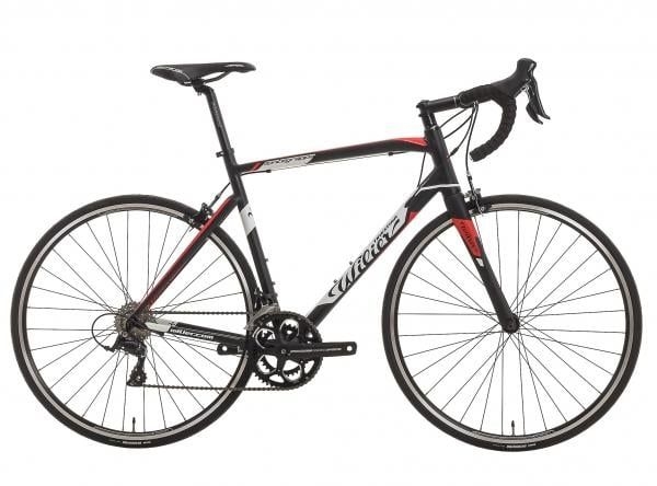 entry road bike